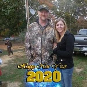 Meet your Posher, Phillip